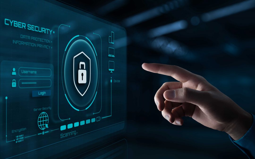 Application Security
