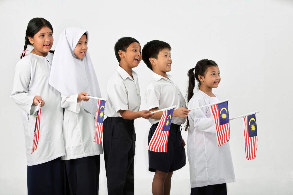What Is the Most Popular International School in Penang?