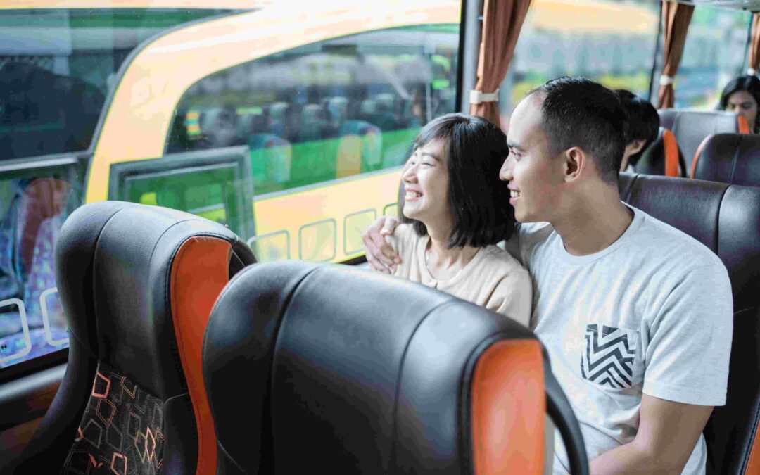 Hidden Gems in Kota Kinabalu: Explore Beyond the City